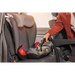 ПРАХОСМУКАЧКА ПЕРЯЩА KARCHER SE 5 CAR