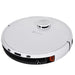 Прахосмукачка робот EZVIZ CS-RS2-TWT2