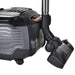 ПРАХОСМУКАЧКА ELECTROLUX EPF63EB-S