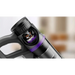 Прахосмукачка Eureka NEC520BK