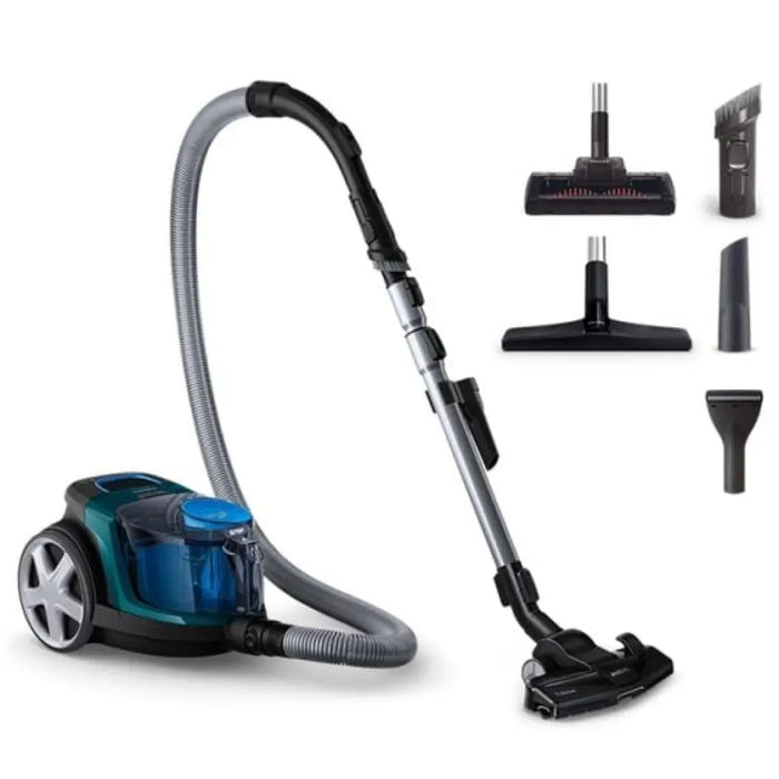 Прахосмукачка PHILIPS FC9334/09