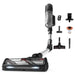 Прахосмукачка ROWENTA X-Force Flex 13.60 Complete RH9A55E0