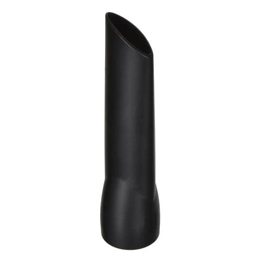ПРАХОСМУКАЧКА ELECTROLUX EPF63EB-S