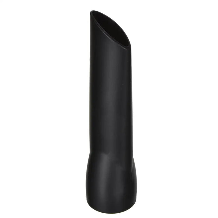 ПРАХОСМУКАЧКА ELECTROLUX EPF63EB-S