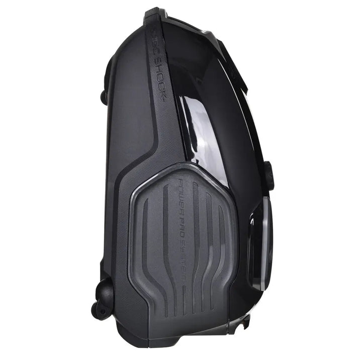ПРАХОСМУКАЧКА ELECTROLUX EPF63EB-S