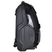 ПРАХОСМУКАЧКА ELECTROLUX EPF63EB-S