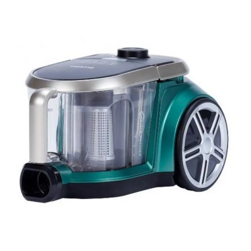 Прахосмукачка Eureka Apollo 18C