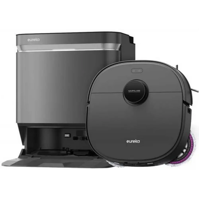 Прахосмукачка Eureka J15 Max UltraBK