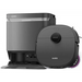 Прахосмукачка Eureka J15 Max UltraBK