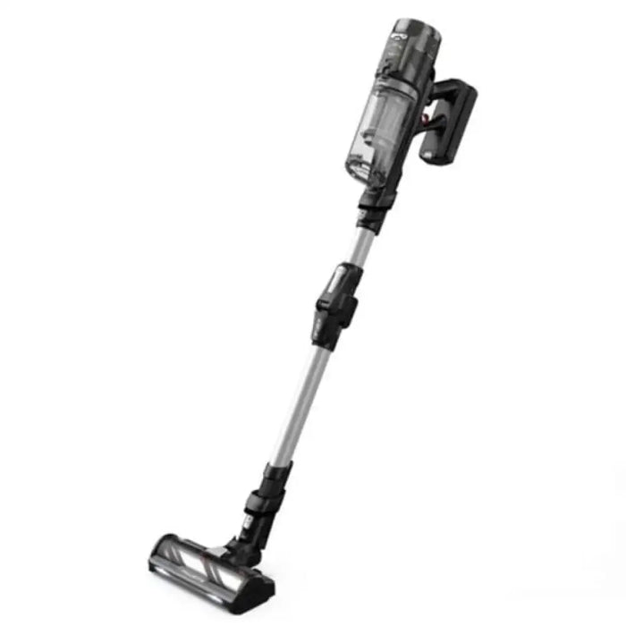 Прахосмукачка ROWENTA X-Force Flex 13.60 Complete RH9A55E0