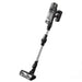Прахосмукачка ROWENTA X-Force Flex 13.60 Complete RH9A55E0