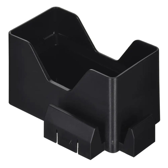 Прахосмукачка ZVIZ CS-RH2-MGA3