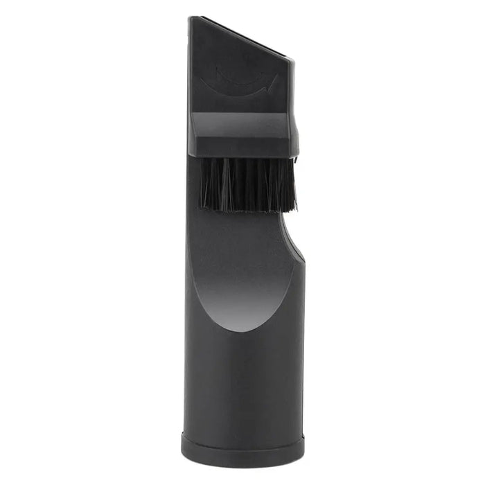 Прахосмукачка без торба Black + Decker BXVML700E (700W)