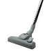 Прахосмукачка без торба Black + Decker BXVML700E (700W)