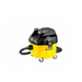 ПРАХОСМУКАЧКА DEWALT 1400W КЛАС L 30L DWV901L