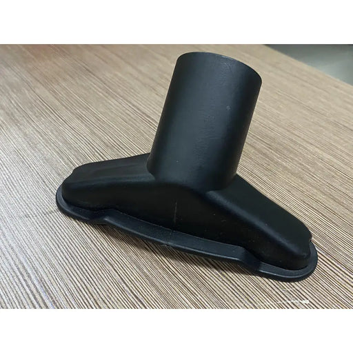 Прахосмукачка Finlux FCH 2929B
