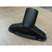 Прахосмукачка Finlux FCH 2929B