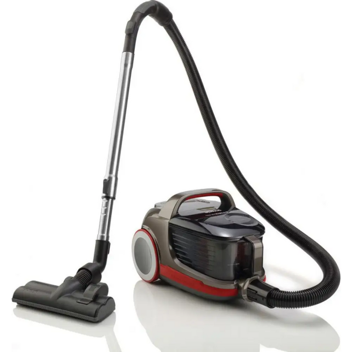 Прахосмукачка Gorenje VCEA03GAPRACY