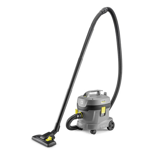 ПРАХОСМУКАЧКА KARCHER T 11/1 CLASSIC (1.527-197.0)
