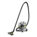 ПРАХОСМУКАЧКА KARCHER T 11/1 CLASSIC (1.527-197.0)