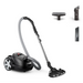 Прахосмукачка PHILIPS XD8122/10