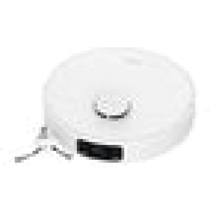 Прахосмукачка робот DREAME D20 Pro Plus White