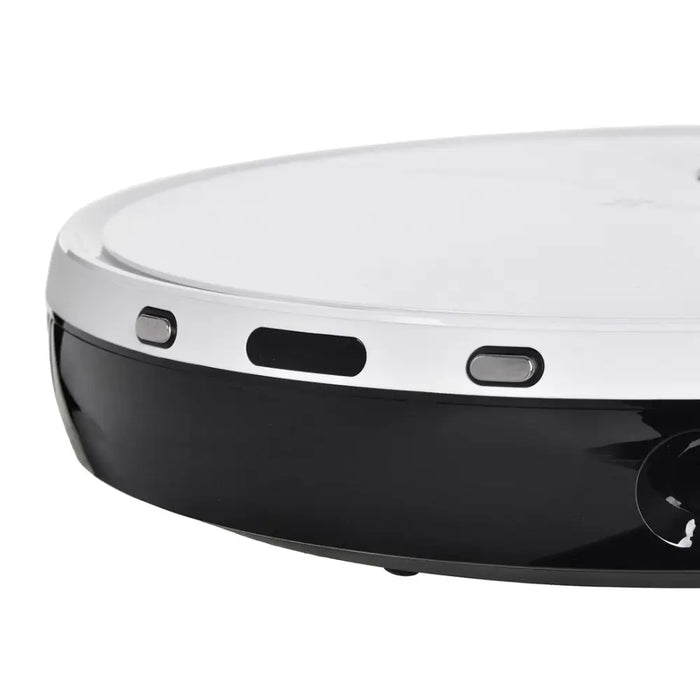 Прахосмукачка робот EZVIZ CS-RS2-TWT2