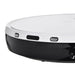 Прахосмукачка робот EZVIZ CS-RS2-TWT2