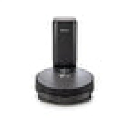 Прахосмукачка робот HISENSE RVCLS144AB ПОЧИСТВАНЕ С МОП