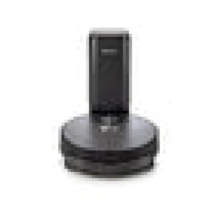 Прахосмукачка робот HISENSE RVCLS144AB ПОЧИСТВАНЕ С МОП