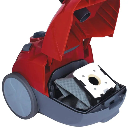 ПРАХОСМУКАЧКА ROHNSON R-1185 2000 ml.