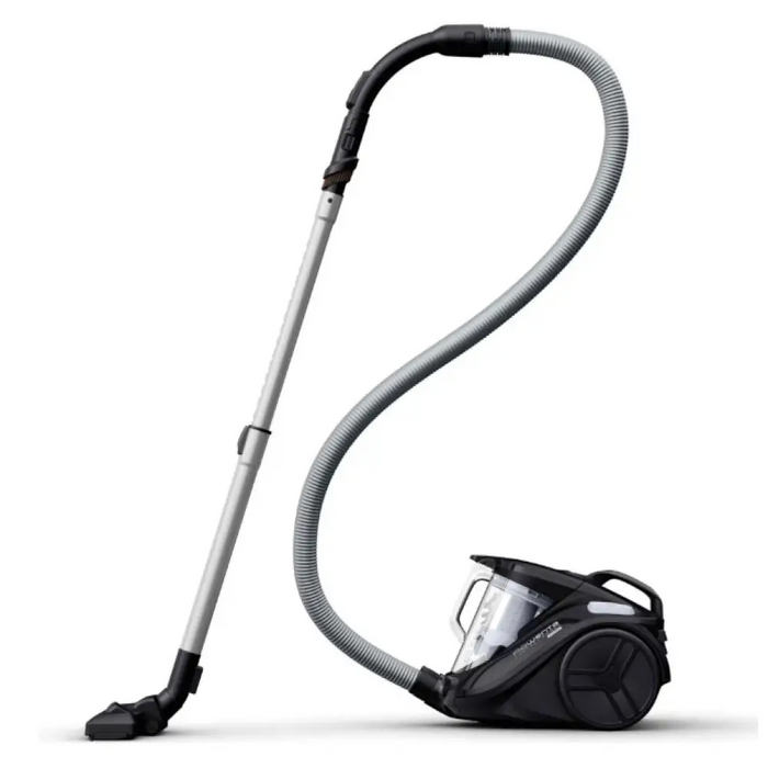 Прахосмукачка ROWENTA Compact Power Cyclonic RO3725EA