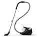 Прахосмукачка ROWENTA Compact Power Cyclonic RO3725EA