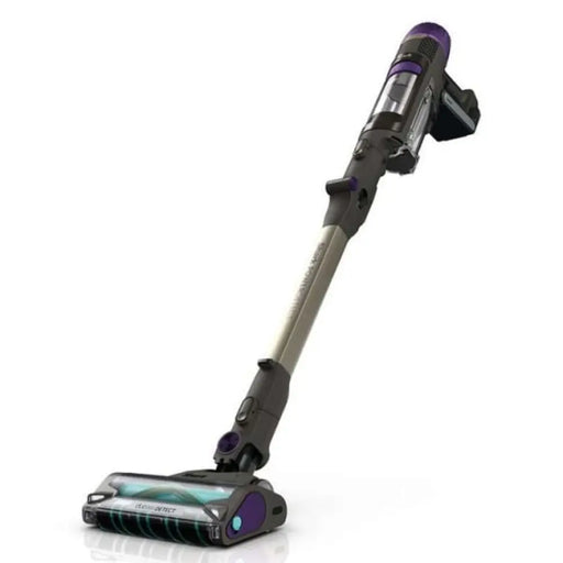 Прахосмукачка с батерия Shark PowerDetect Clean & Empty