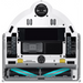 Прахосмукачка Samsung VR50T95735W/GE