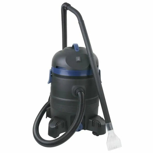 Прахосмукачка Ubbink VacuProCleaner Maxi 35 L