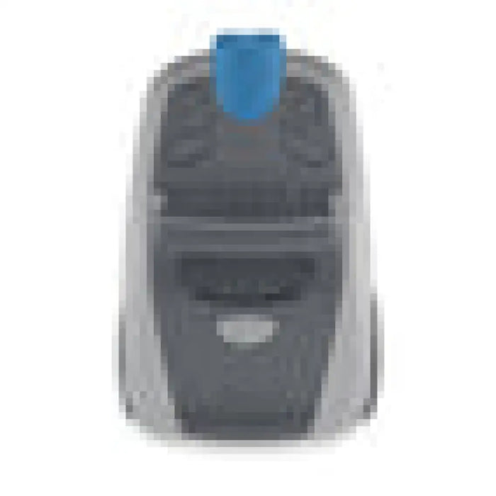 Прахосмукачкa ZELMER WET & DRY ZVC9130M