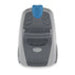 Прахосмукачкa ZELMER WET & DRY ZVC9130M