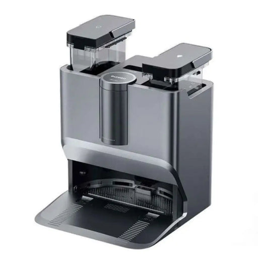 Прахосмукачка робот EUREKA J20 Black