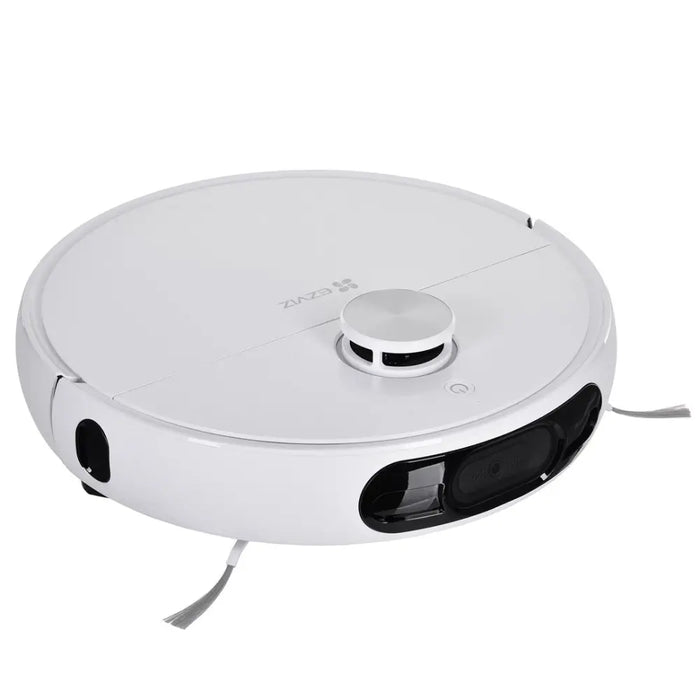Прахосмукачка робот EZVIZ CS-RS2-TWT2