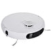 Прахосмукачка робот EZVIZ CS-RS2-TWT2