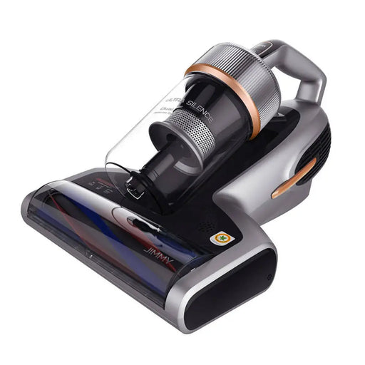 Прахосмукачка JIMMY BX7 Pro 700W 220-240V 0.5l 5m сива