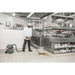 ПРАХОСМУКАЧКА KARCHER NT 22/1 Ap Te L