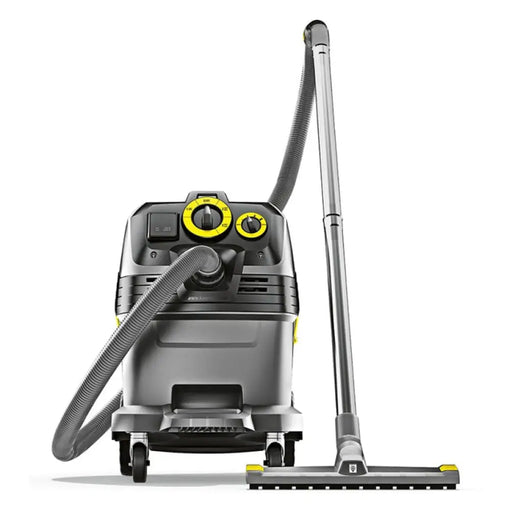 ПРАХОСМУКАЧКА KARCHER NT 30/1 Tact Te L
