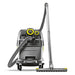ПРАХОСМУКАЧКА KARCHER NT 30/1 Tact Te L