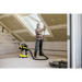 Прахосмукачка KARCHER WD 6 P S V-30/6/22/T