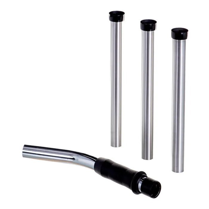 Прахосмукачка Makita VC4210L