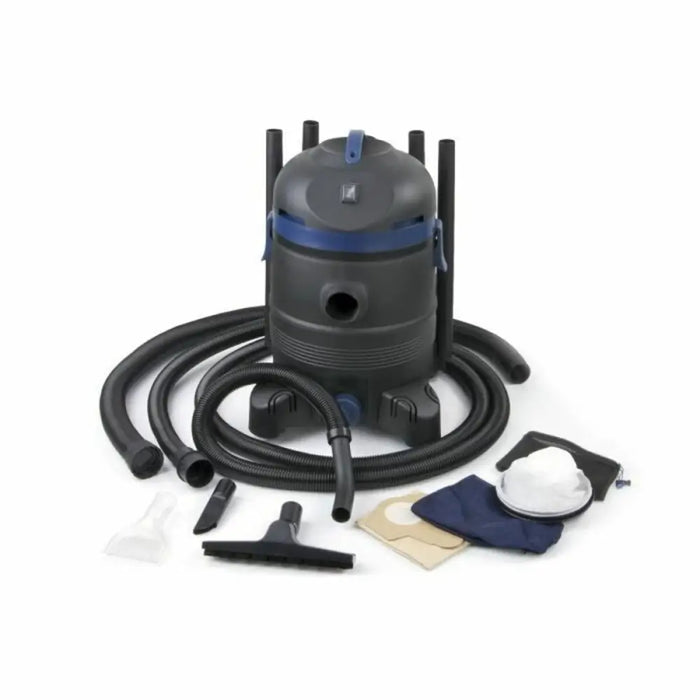 Прахосмукачка Ubbink VacuProCleaner Maxi 35 L