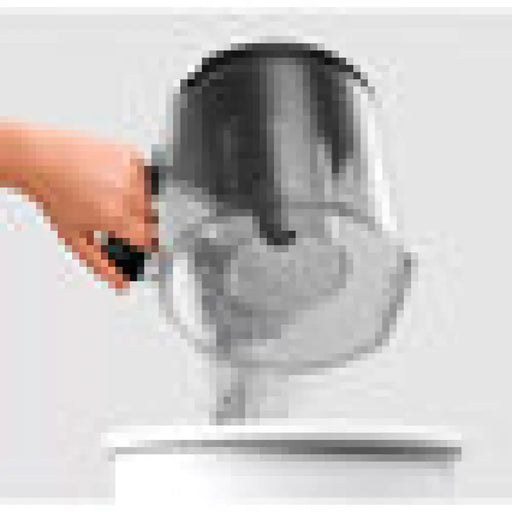 Прахосмукачка BOSCH BGS41SIL66 2.40 L