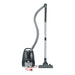 Прахосмукачка с торбичка Severin BC 7030 Черен Сив 750 W